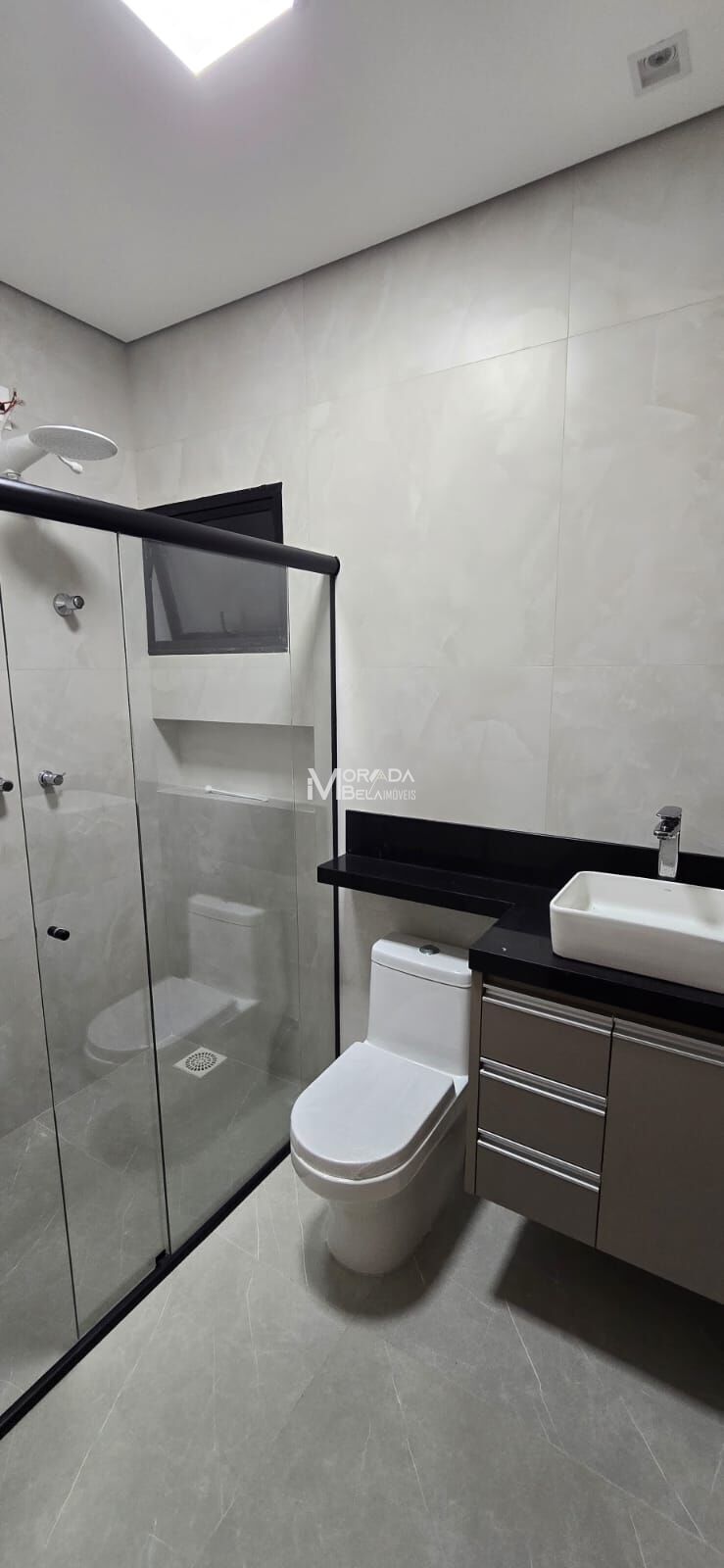 Casa, 3 quartos, 103 m² - Foto 15