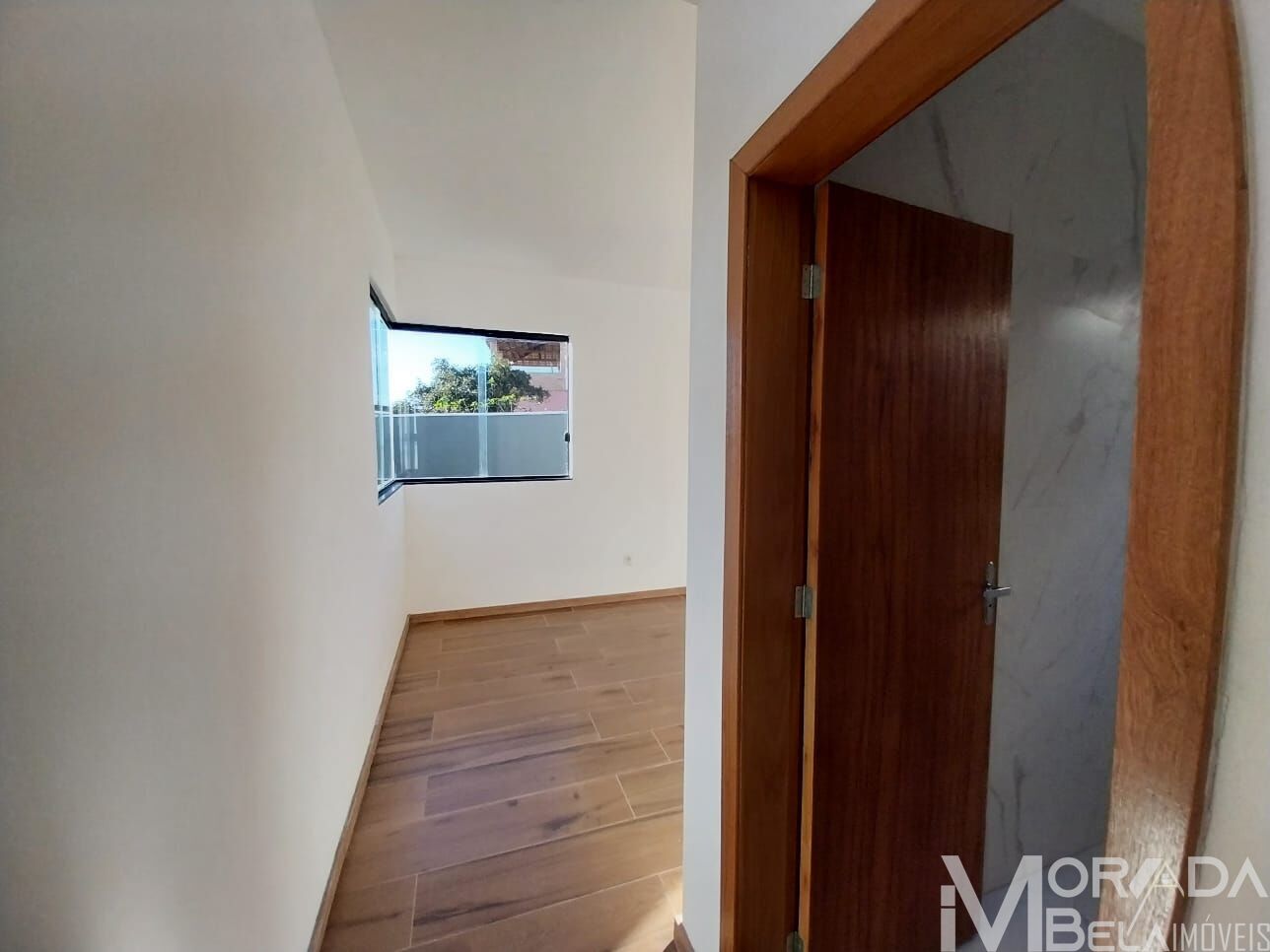 Casa à venda com 3 quartos, 140m² - Foto 6