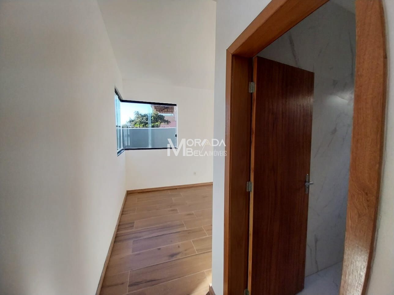Casa à venda com 3 quartos, 140m² - Foto 6