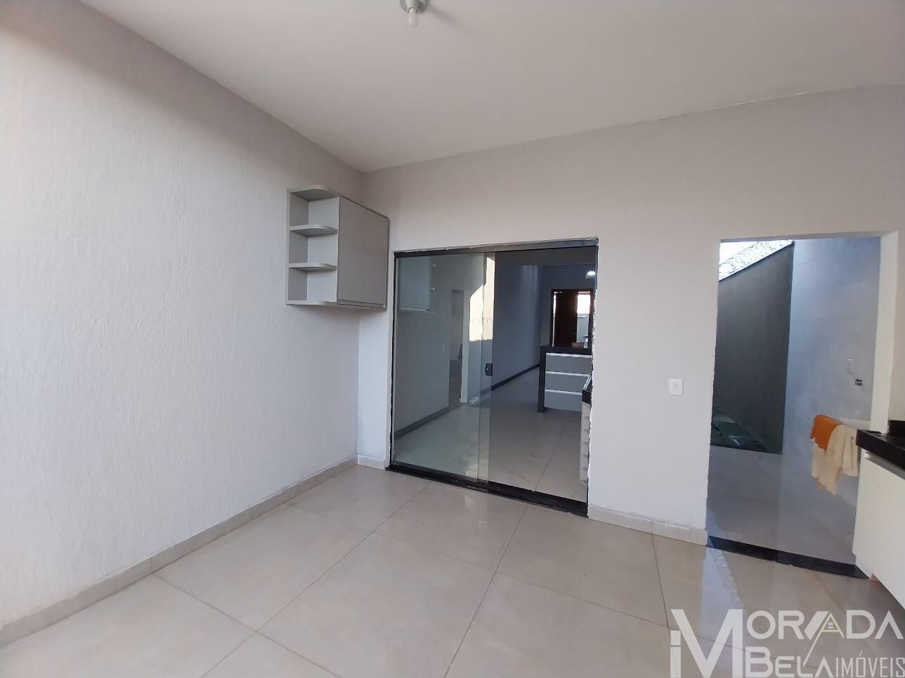 Casa à venda com 3 quartos, 140m² - Foto 8