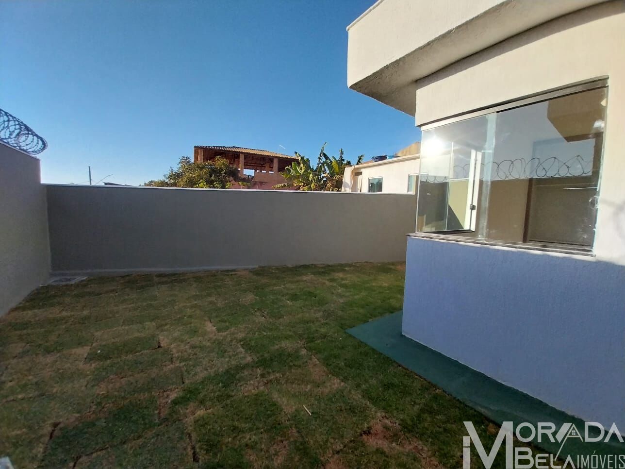 Casa à venda com 3 quartos, 140m² - Foto 20