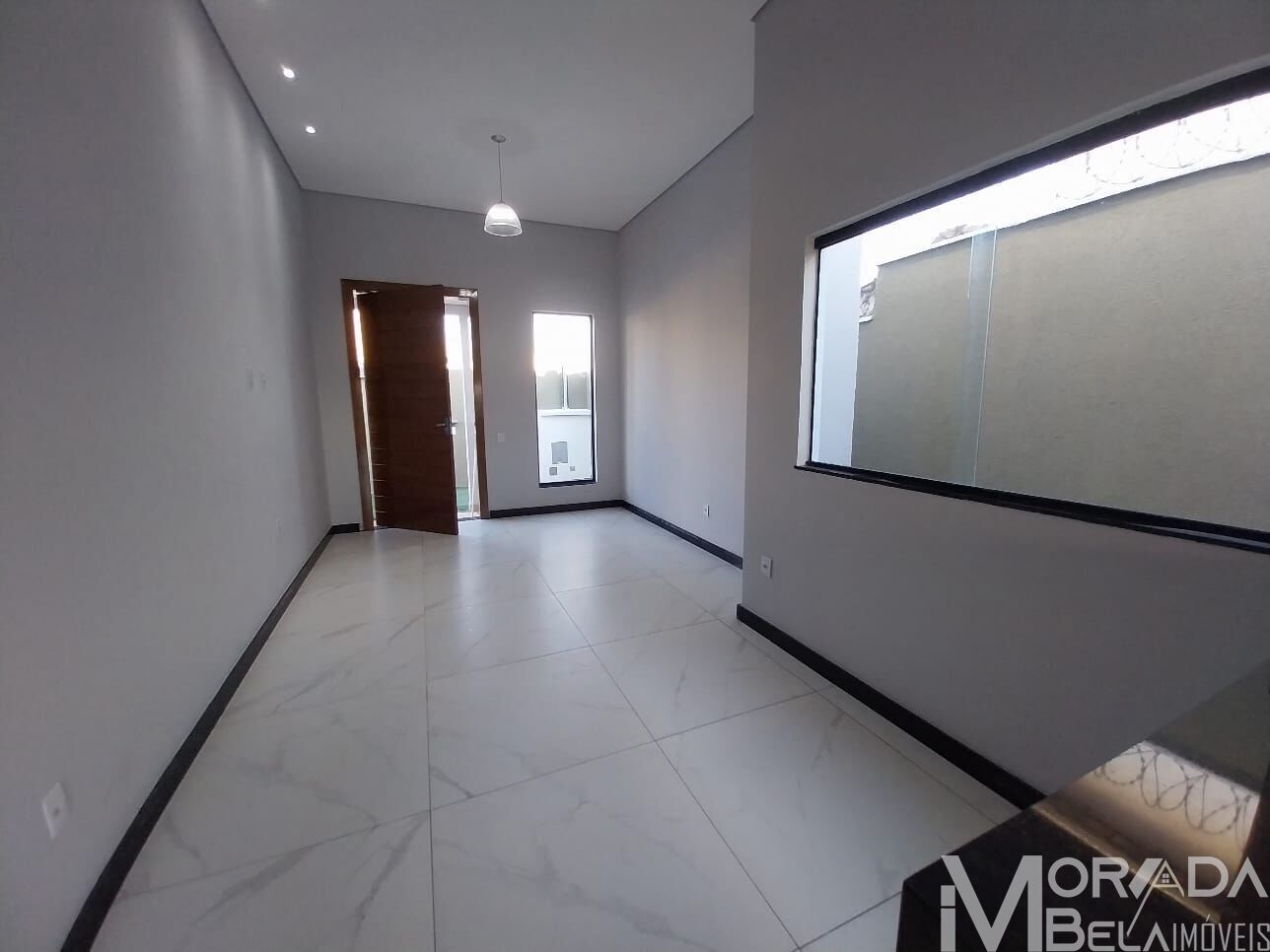 Casa à venda com 3 quartos, 140m² - Foto 9