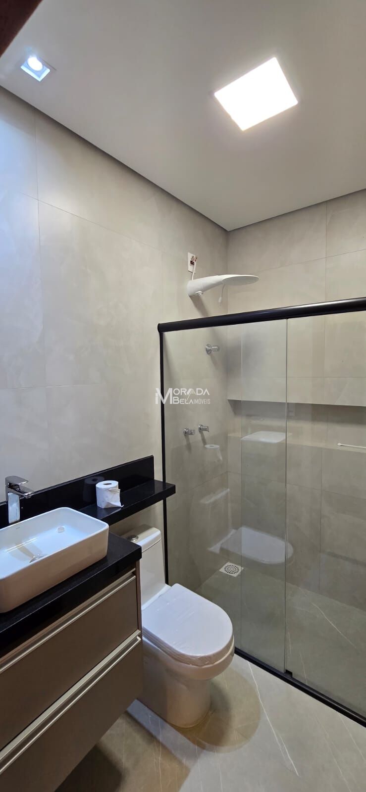 Casa, 3 quartos, 103 m² - Foto 13