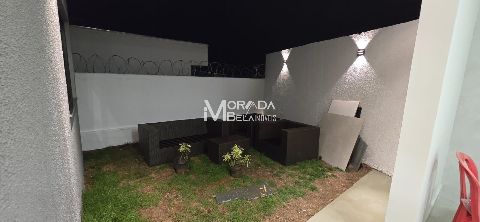 Casa, 3 quartos, 103 m² - Foto 12