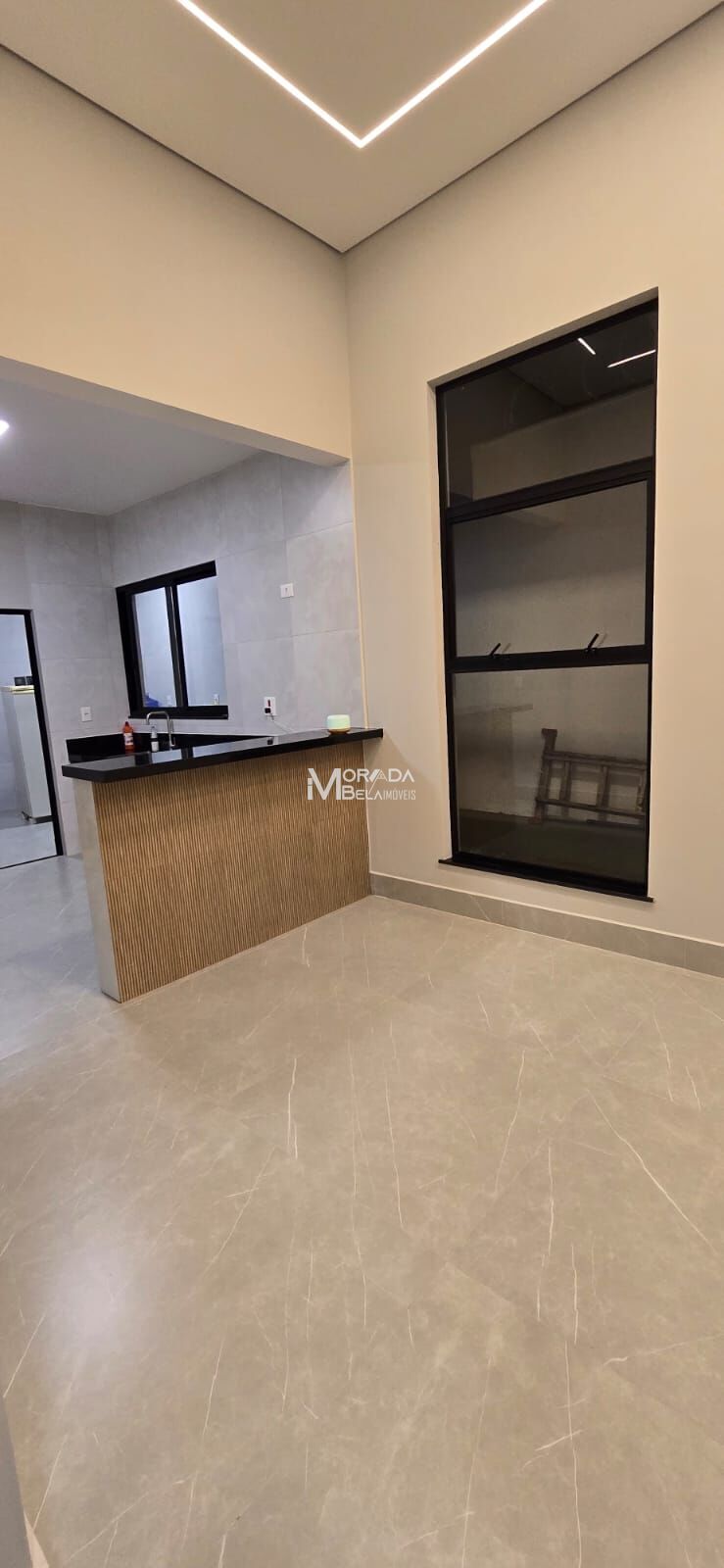 Casa, 3 quartos, 103 m² - Foto 3