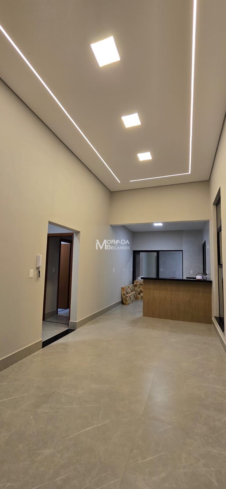 Casa, 3 quartos, 103 m² - Foto 5