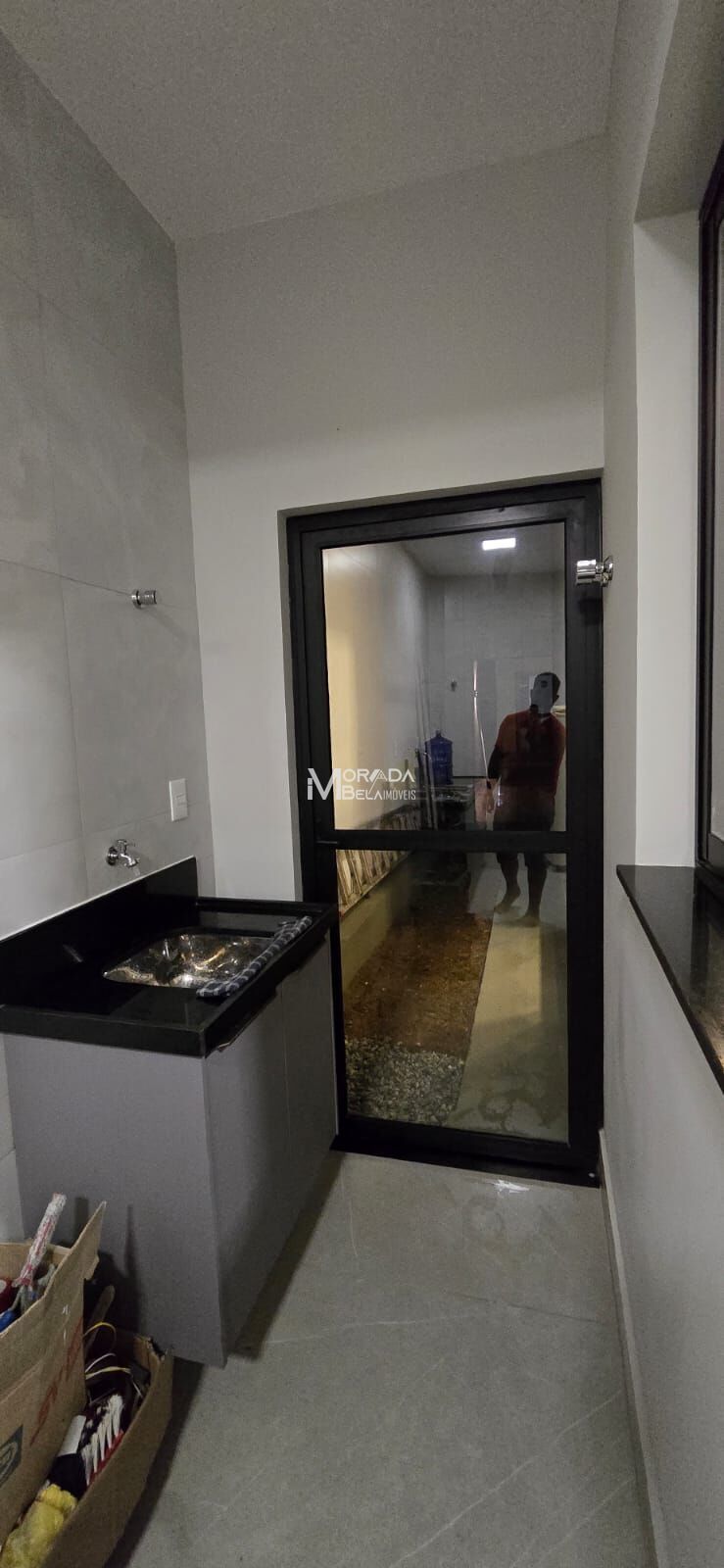 Casa, 3 quartos, 103 m² - Foto 8