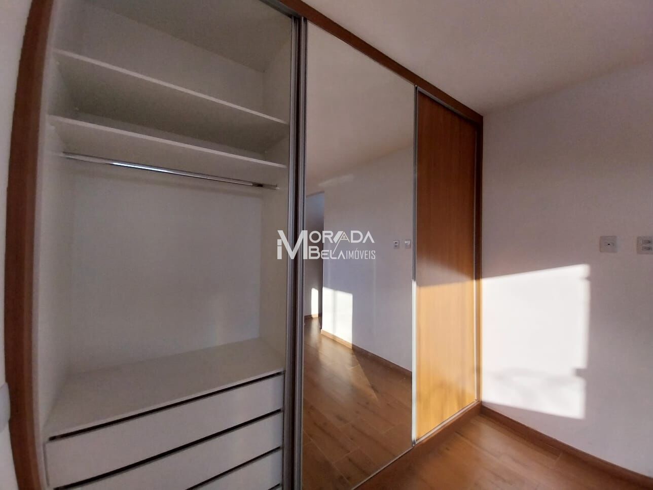 Casa à venda com 3 quartos, 140m² - Foto 5