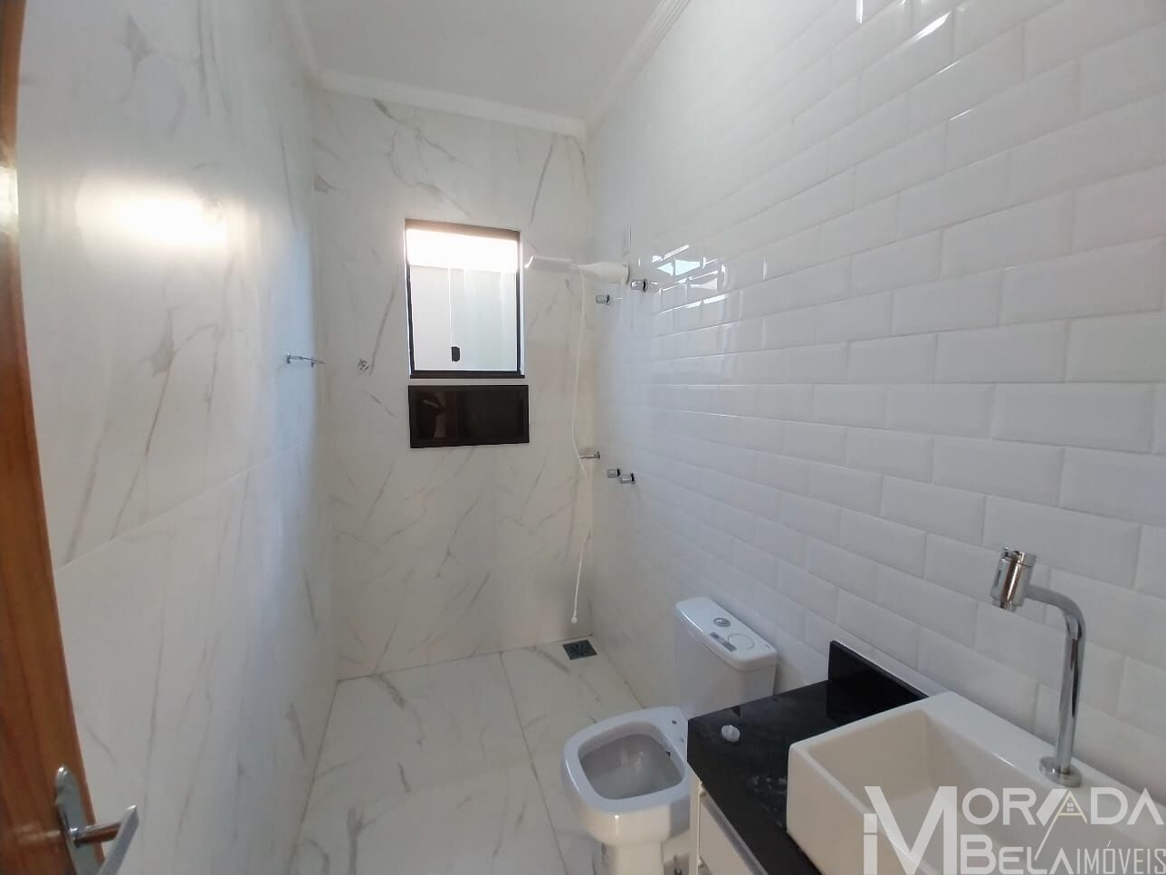 Casa à venda com 3 quartos, 140m² - Foto 16