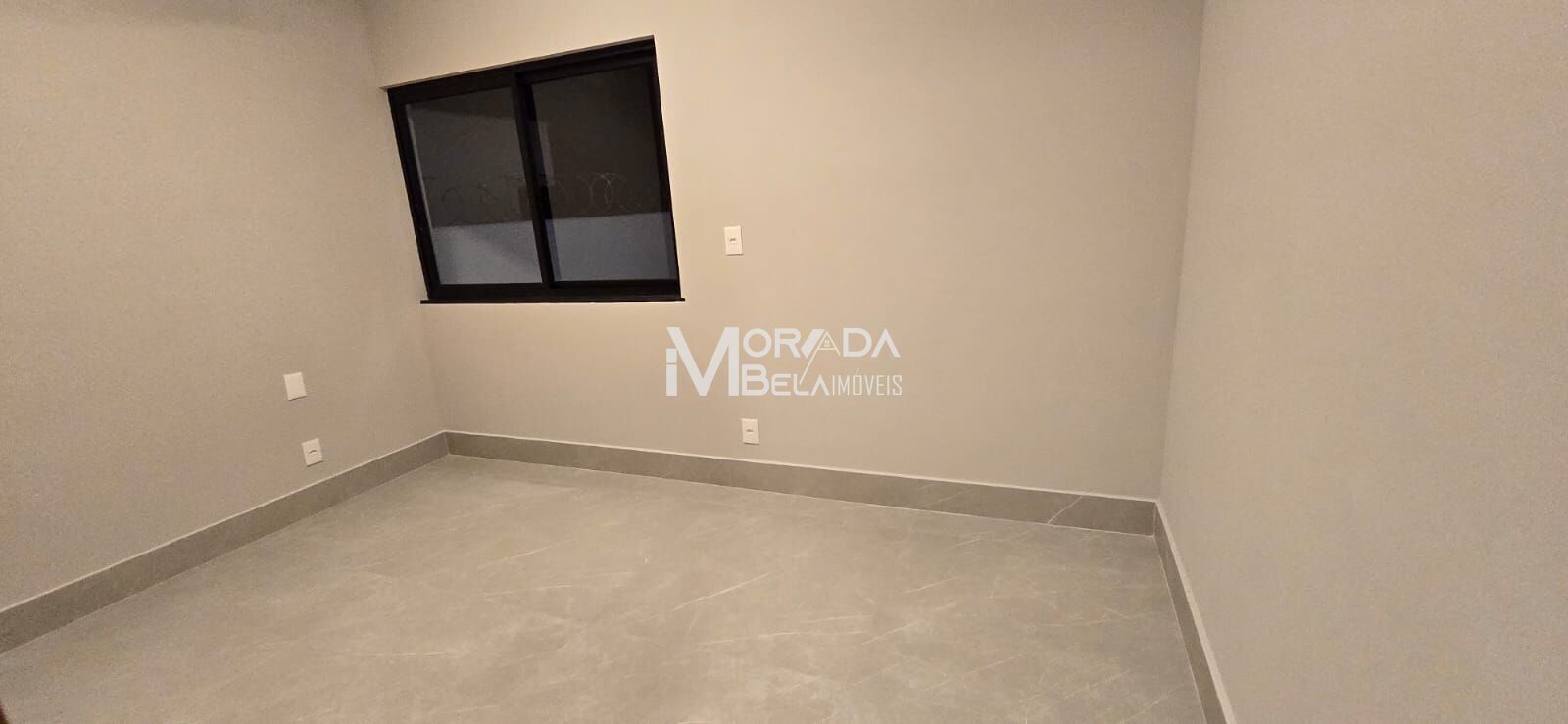 Casa, 3 quartos, 103 m² - Foto 9