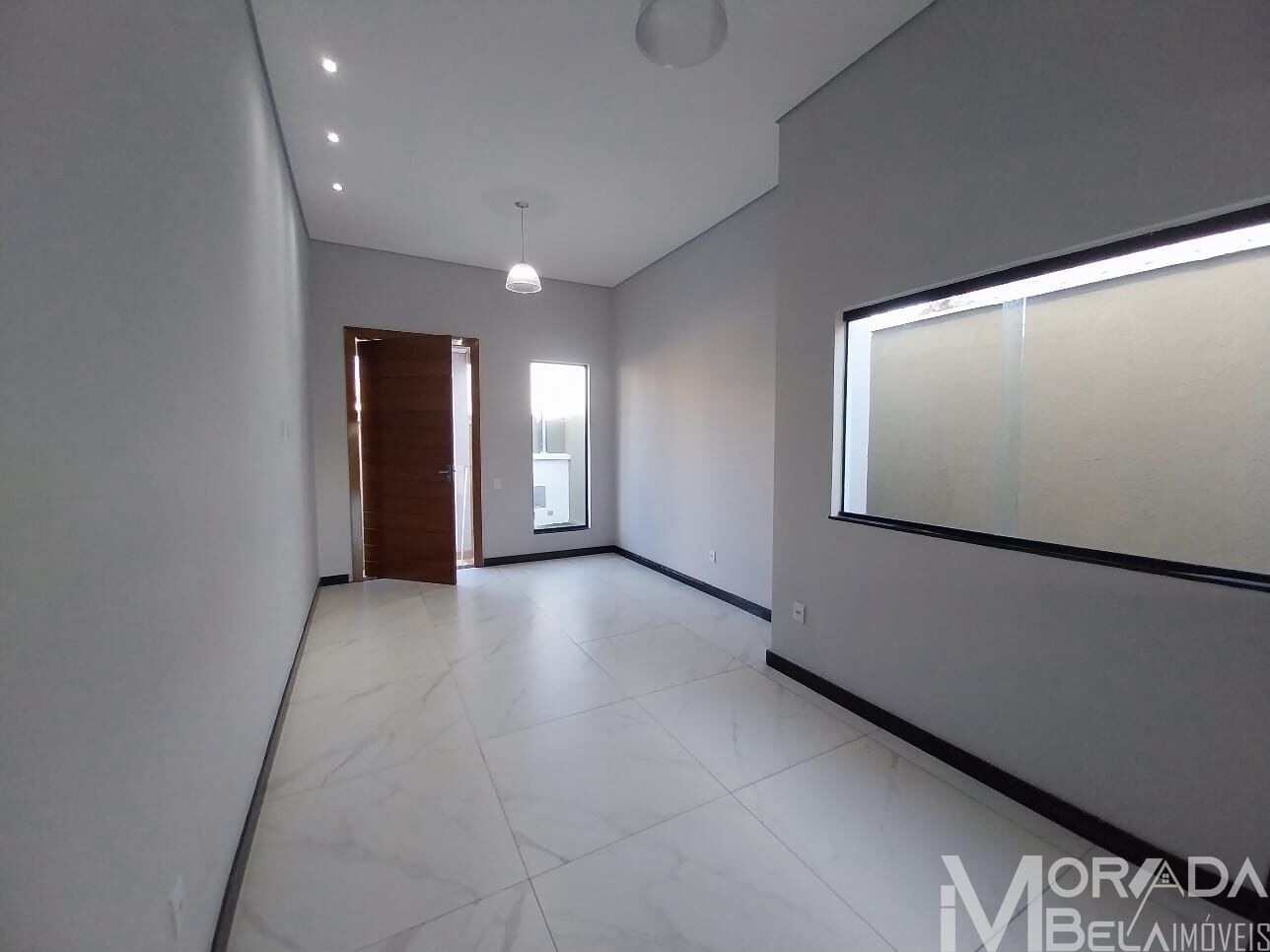 Casa à venda com 3 quartos, 140m² - Foto 7