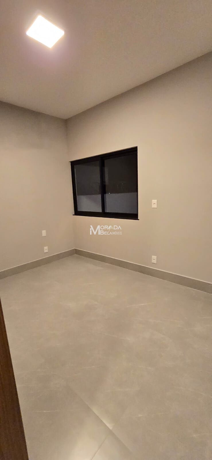 Casa, 3 quartos, 103 m² - Foto 10