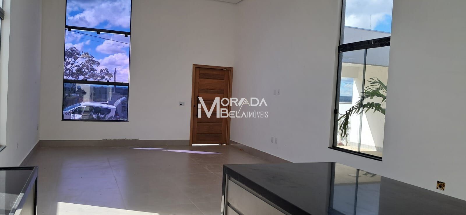 Casa, 3 quartos, 155 m² - Foto 3