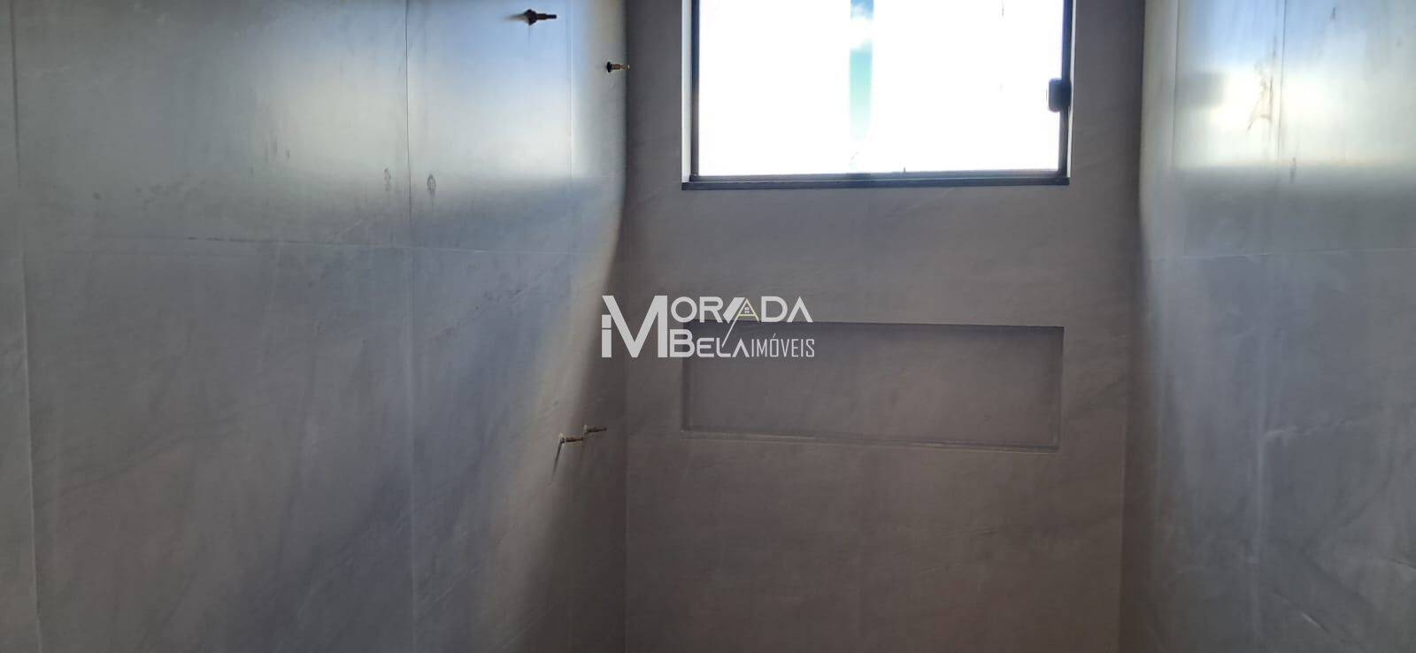 Casa, 3 quartos, 155 m² - Foto 19