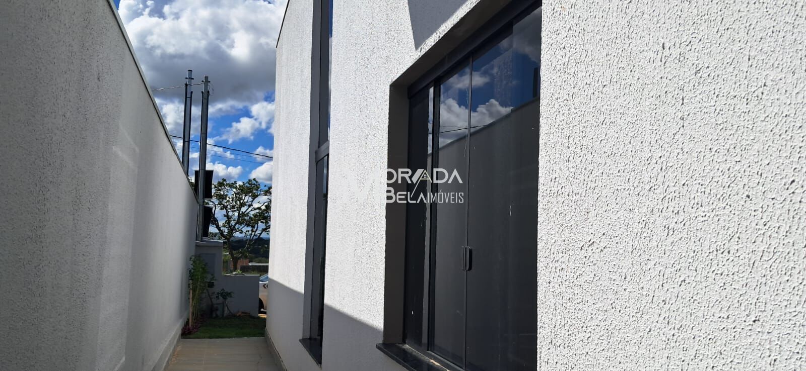 Casa, 3 quartos, 155 m² - Foto 12