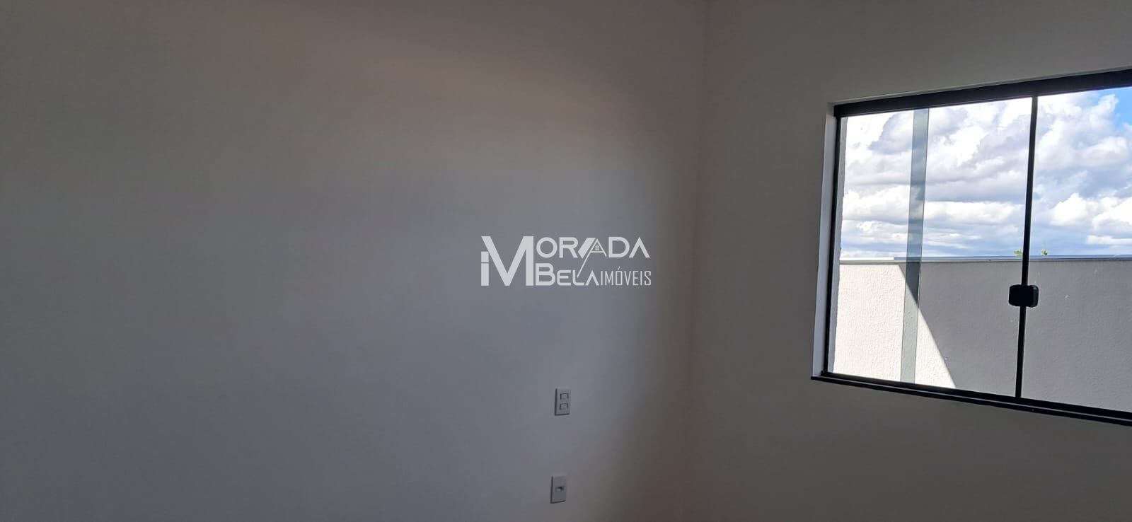 Casa, 3 quartos, 155 m² - Foto 21