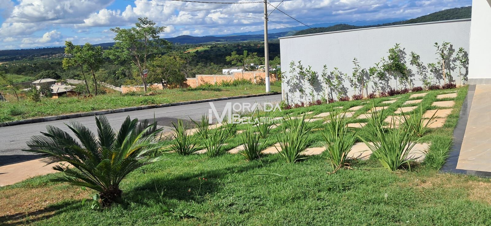 Casa, 3 quartos, 155 m² - Foto 7