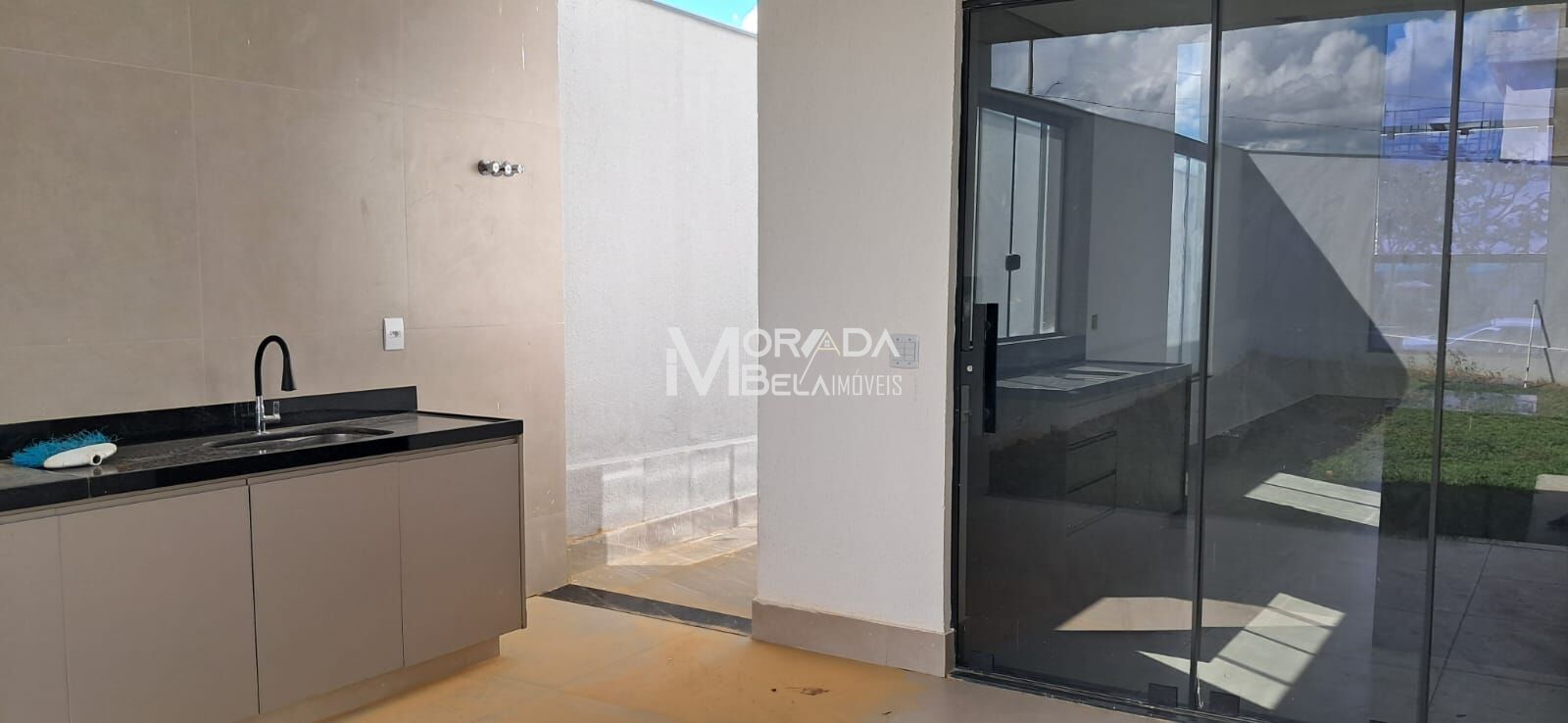 Casa, 3 quartos, 155 m² - Foto 10