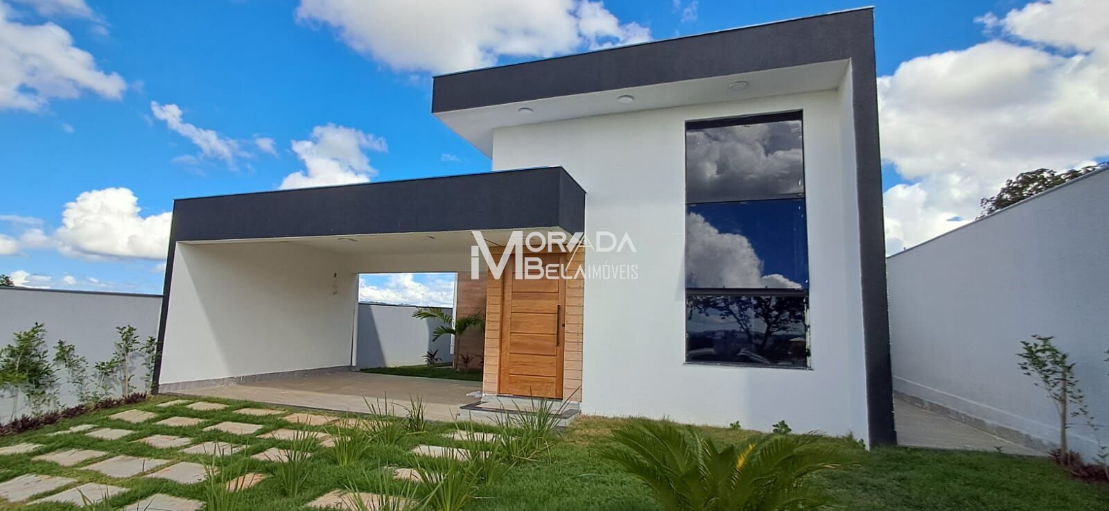 Casa, 3 quartos, 155 m² - Foto 4