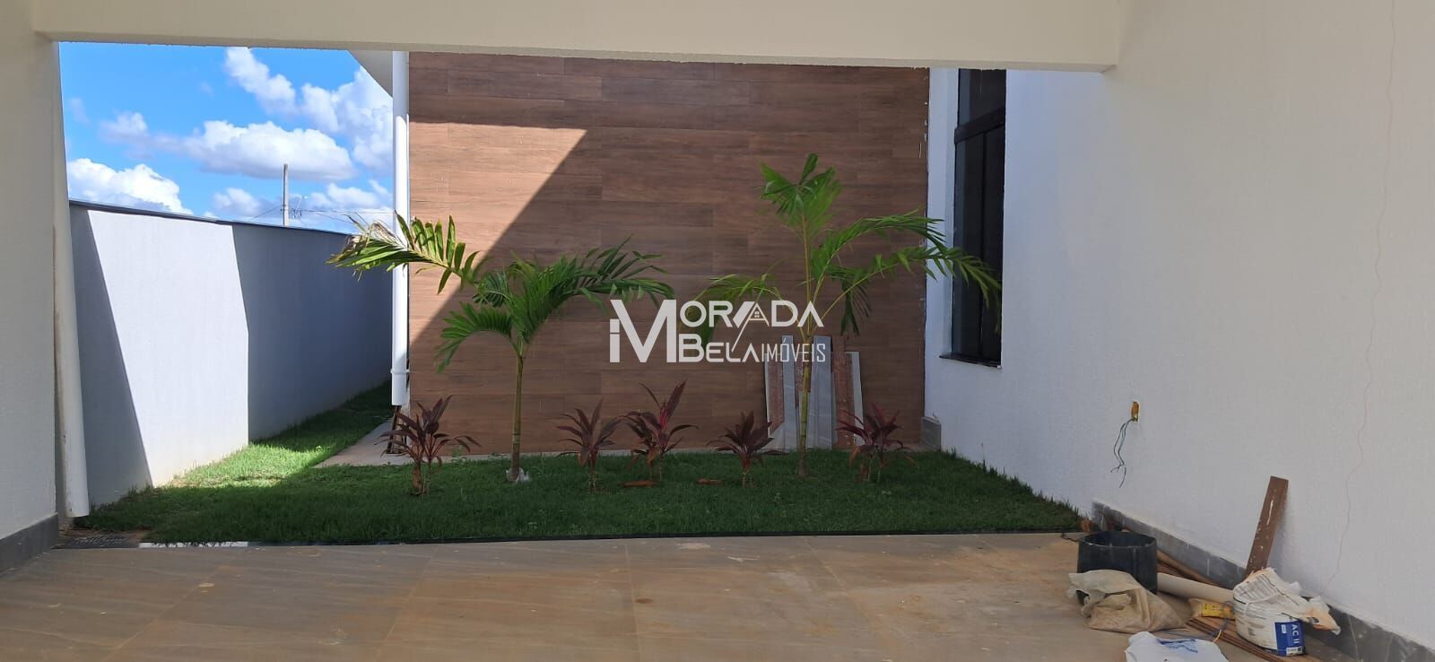 Casa, 3 quartos, 155 m² - Foto 6