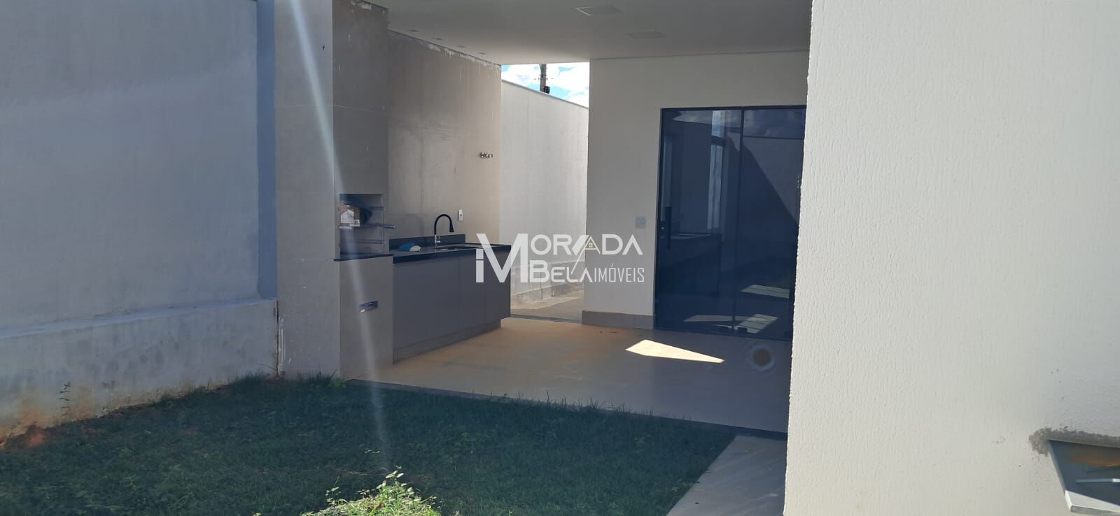 Casa, 3 quartos, 155 m² - Foto 11