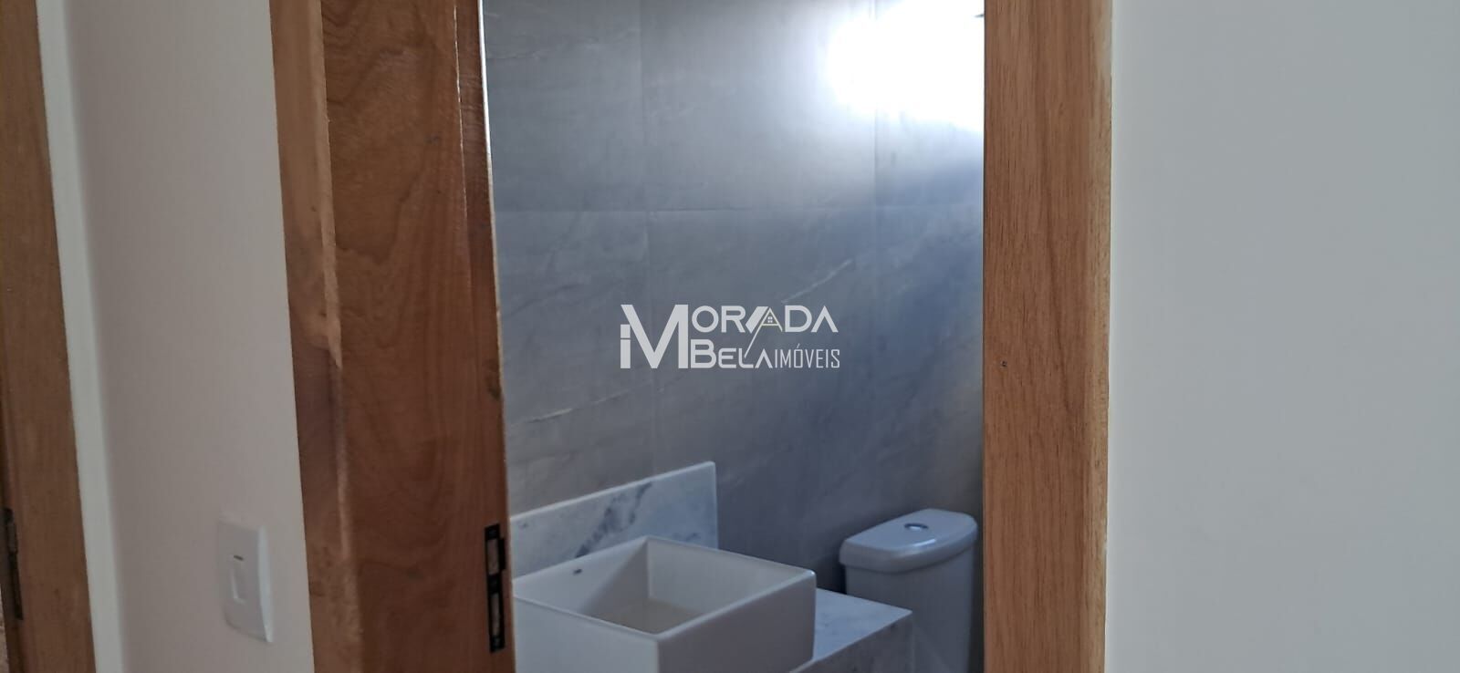 Casa, 3 quartos, 155 m² - Foto 18