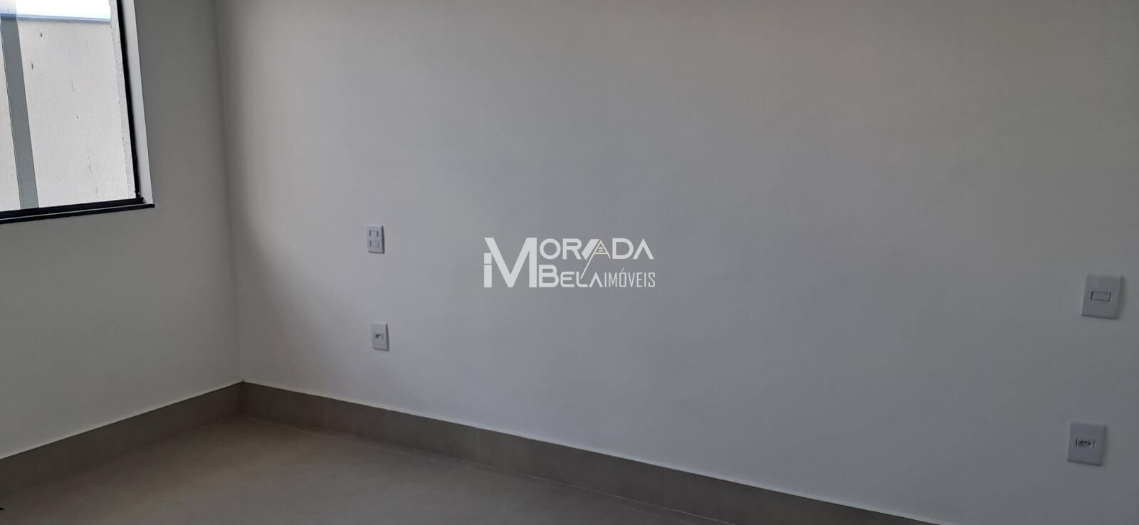 Casa, 3 quartos, 155 m² - Foto 23