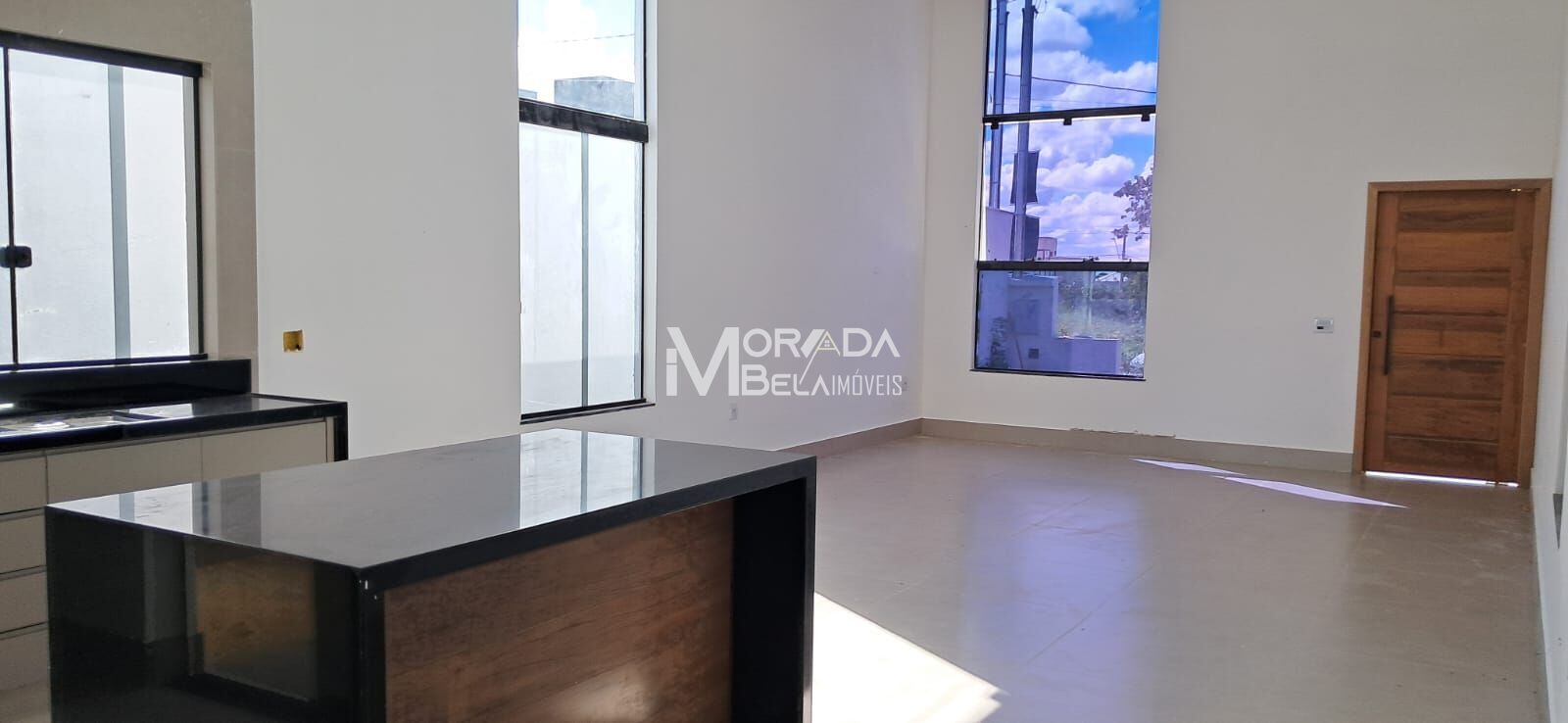 Casa, 3 quartos, 155 m² - Foto 5