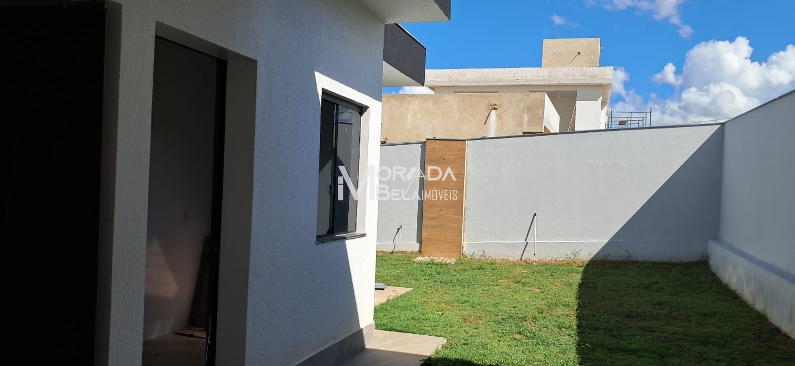 Casa, 3 quartos, 155 m² - Foto 16