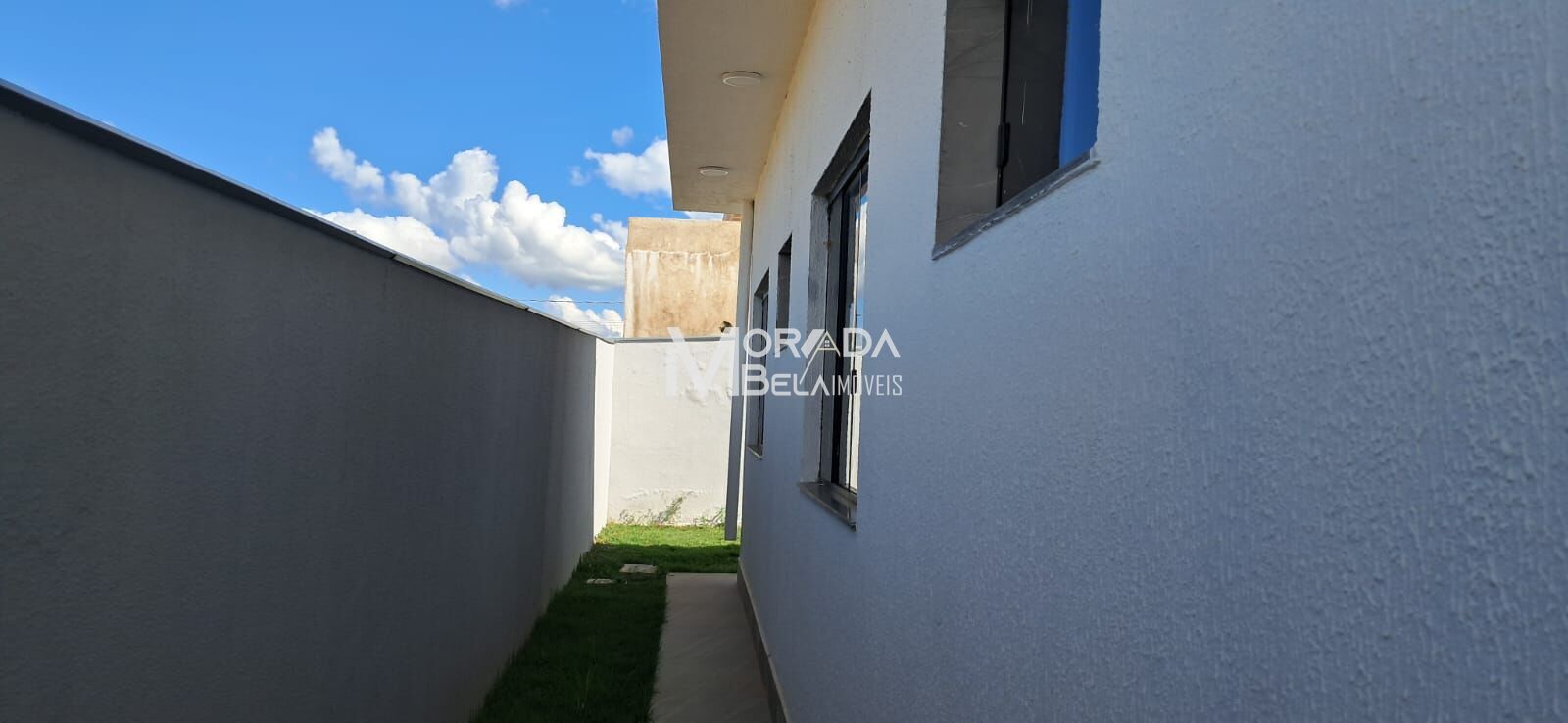 Casa, 3 quartos, 155 m² - Foto 14