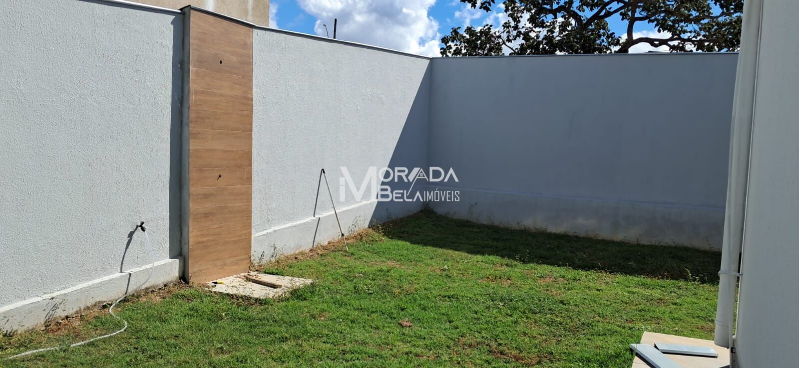 Casa, 3 quartos, 155 m² - Foto 15