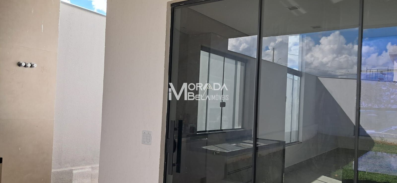 Casa, 3 quartos, 155 m² - Foto 13