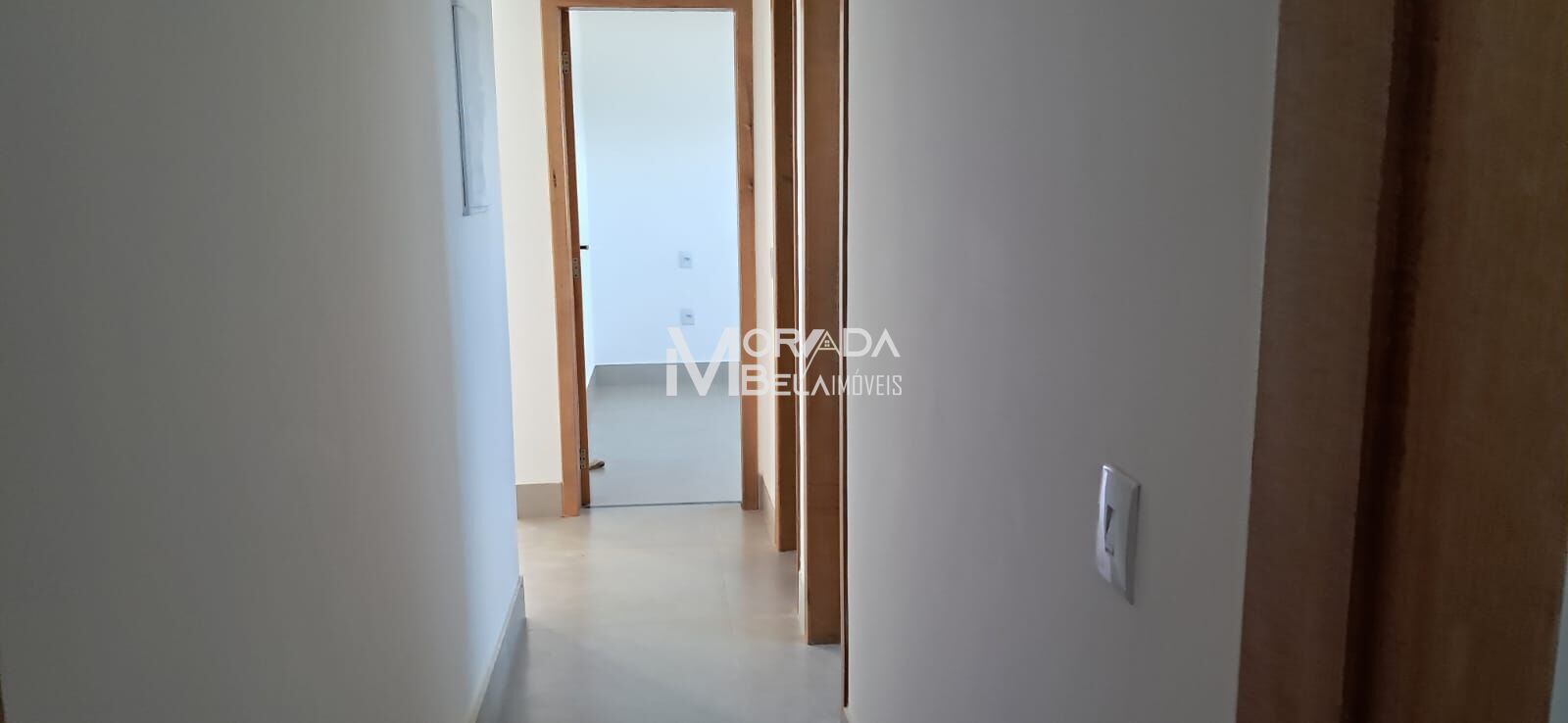 Casa, 3 quartos, 155 m² - Foto 17