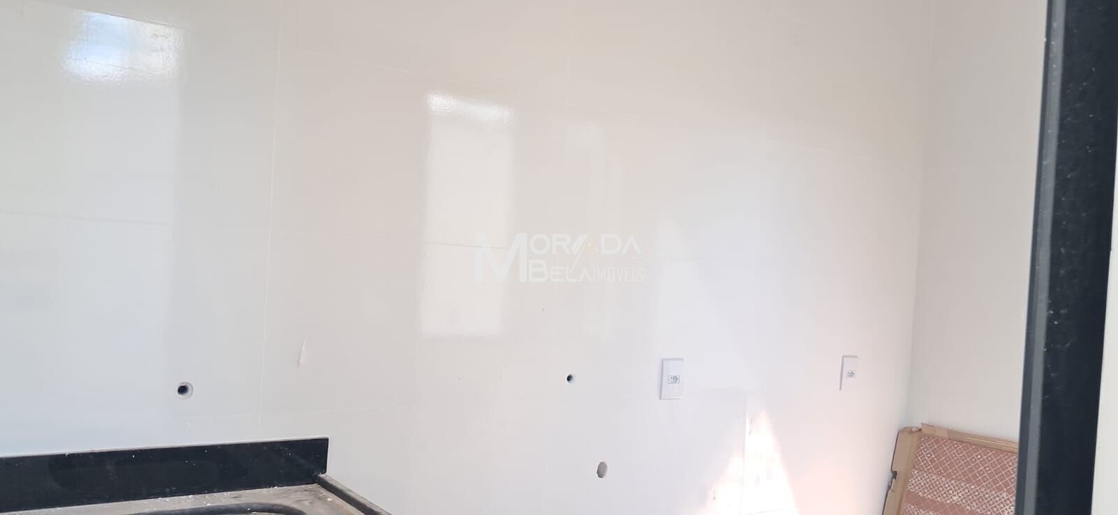 Casa, 3 quartos, 155 m² - Foto 22