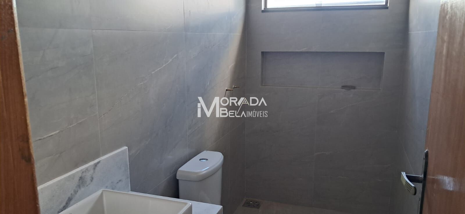 Casa, 3 quartos, 155 m² - Foto 20