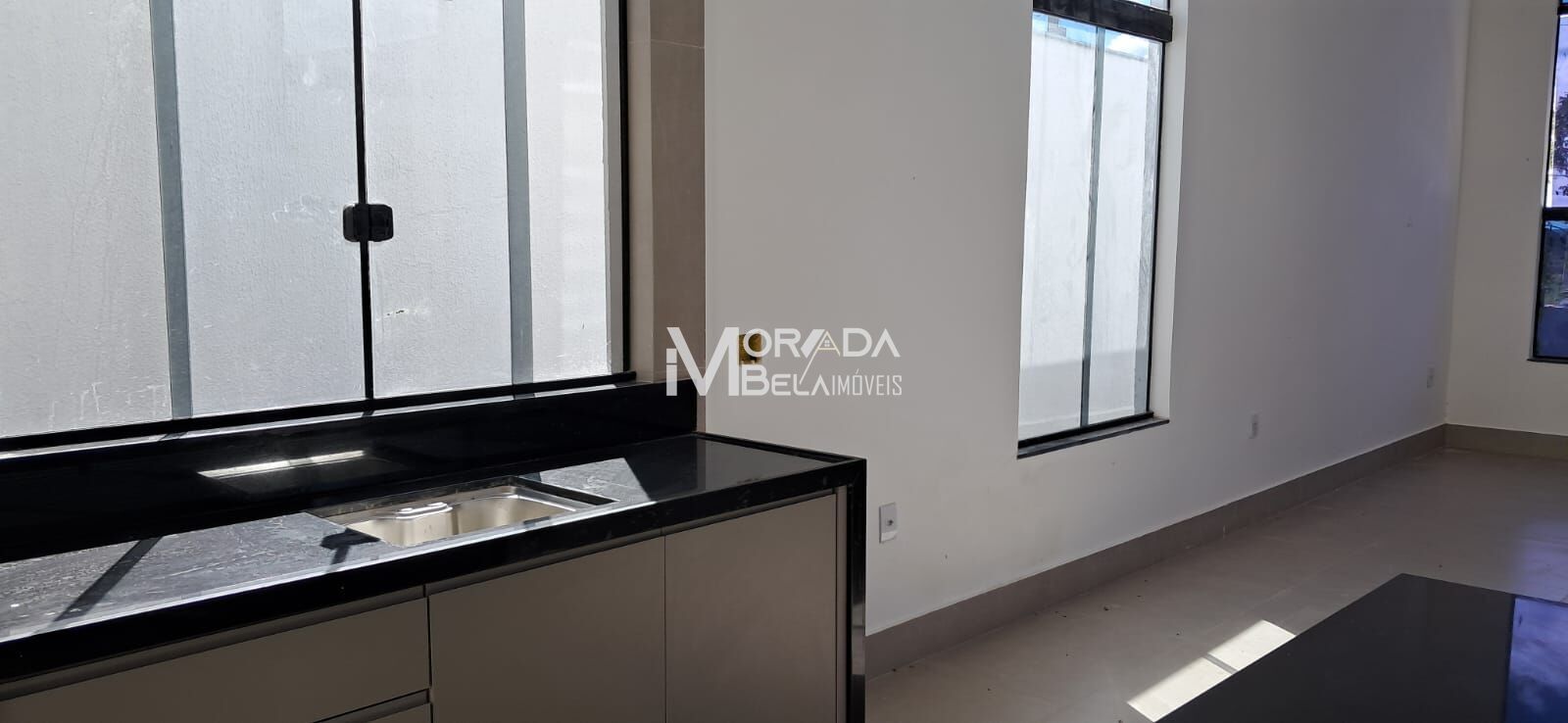 Casa, 3 quartos, 155 m² - Foto 9