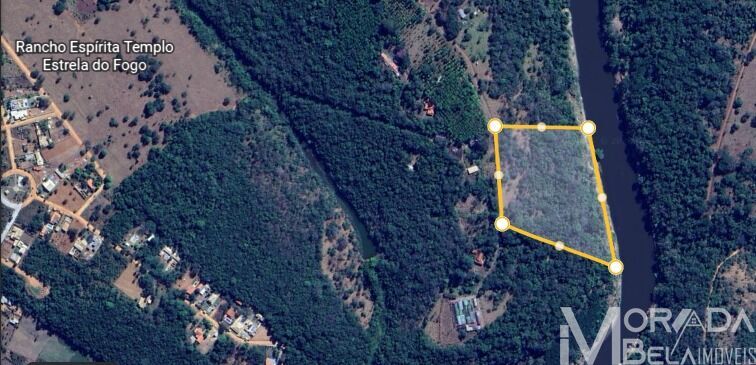 Terreno à venda, 40000m² - Foto 12