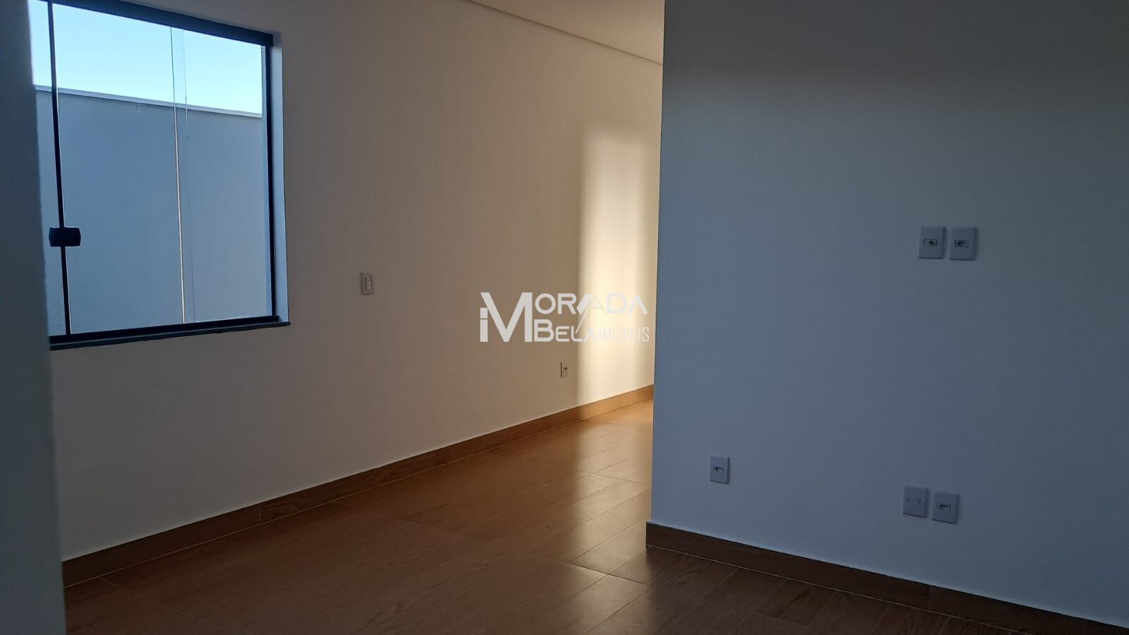 Casa à venda com 3 quartos, 170m² - Foto 19