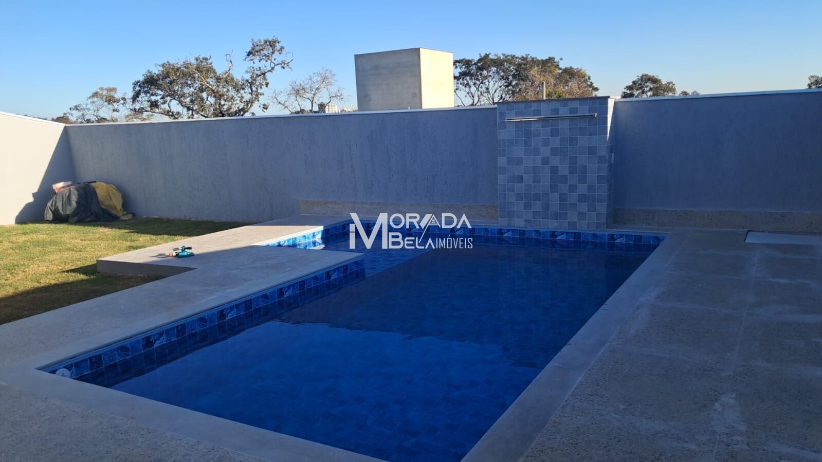 Casa à venda com 3 quartos, 170m² - Foto 11