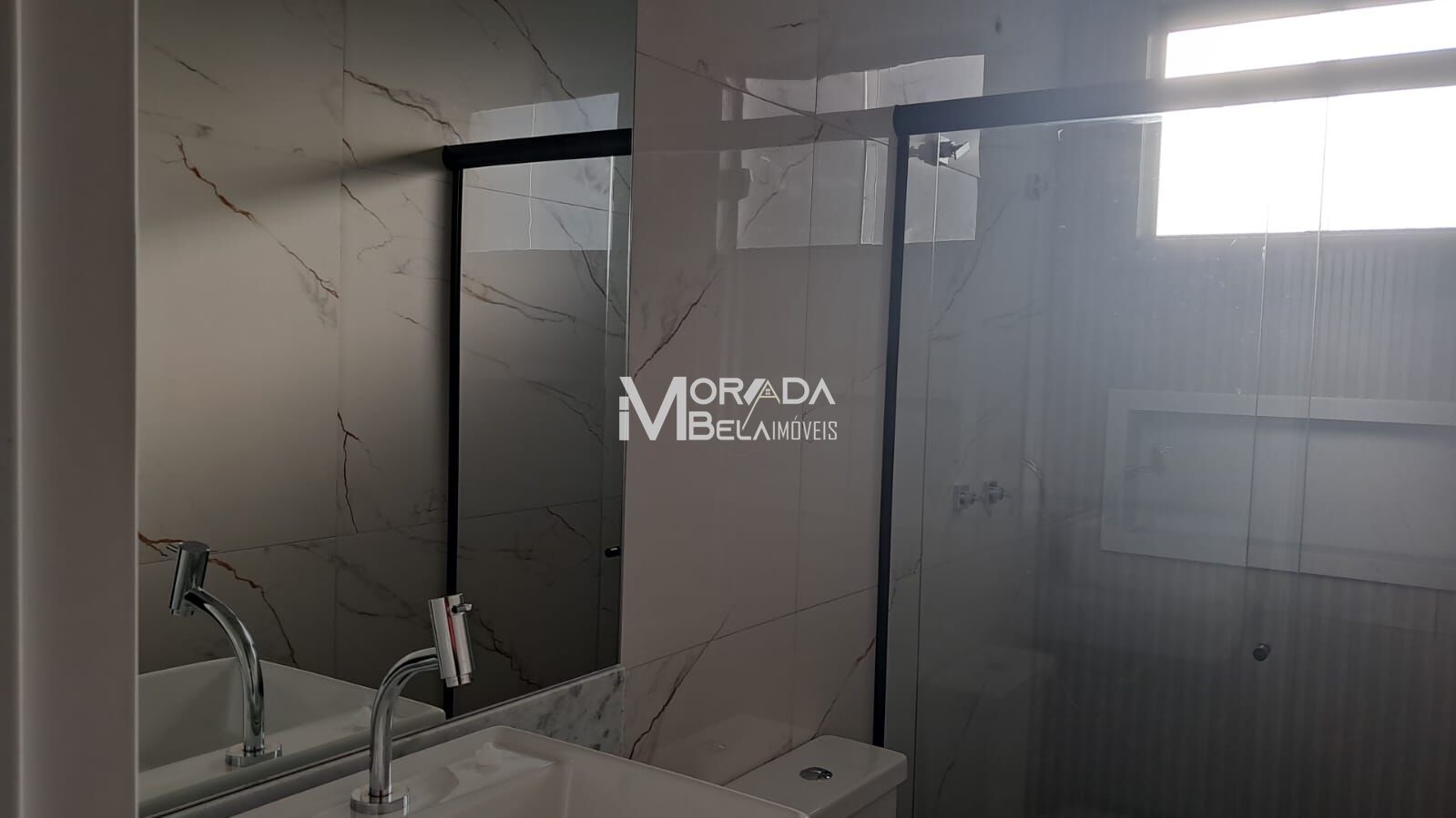 Casa à venda com 3 quartos, 170m² - Foto 24
