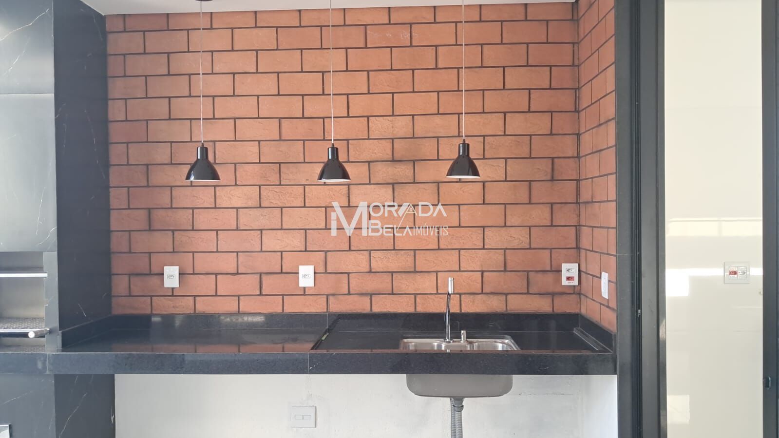 Casa à venda com 3 quartos, 170m² - Foto 8