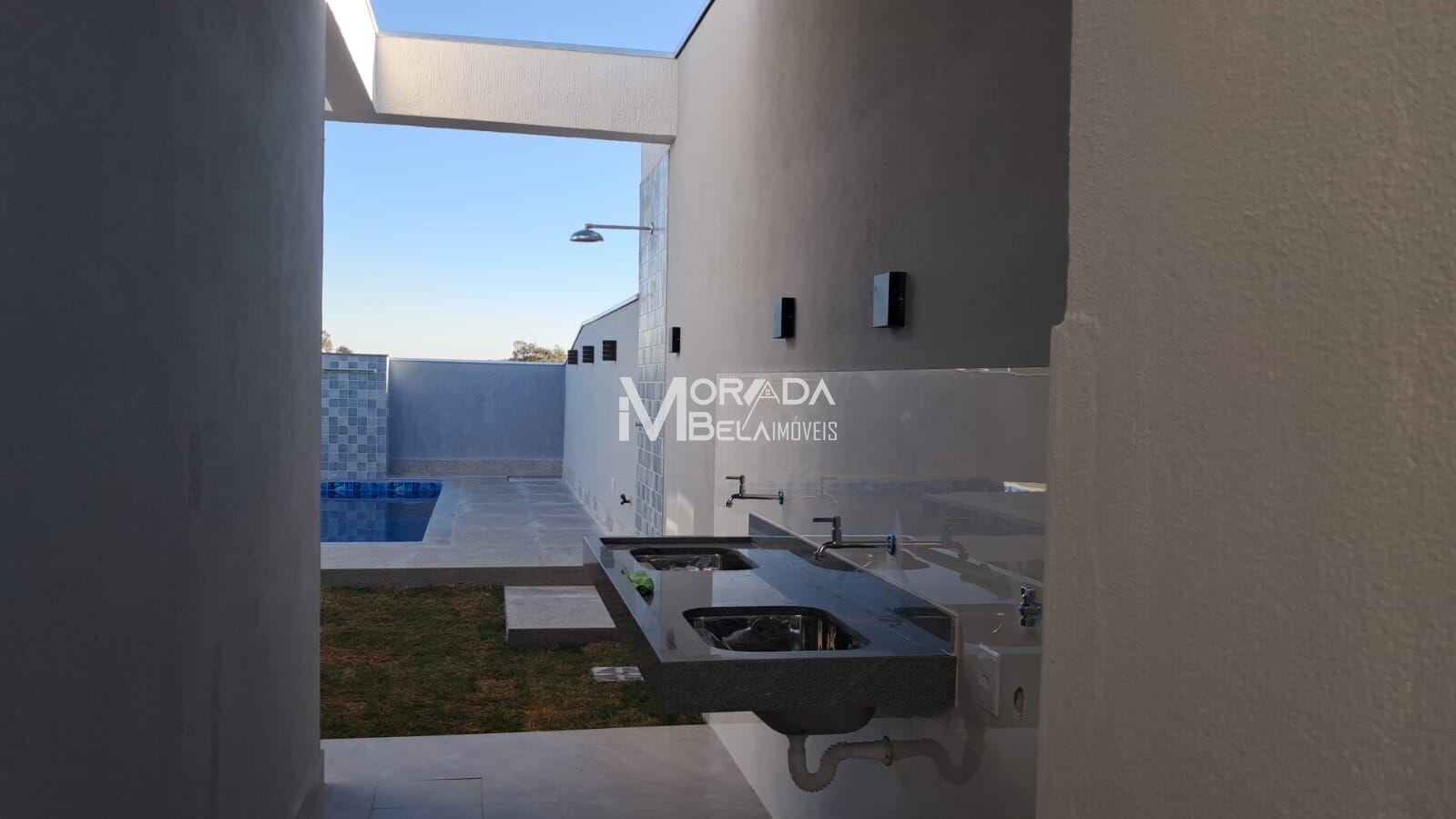 Casa à venda com 3 quartos, 170m² - Foto 10