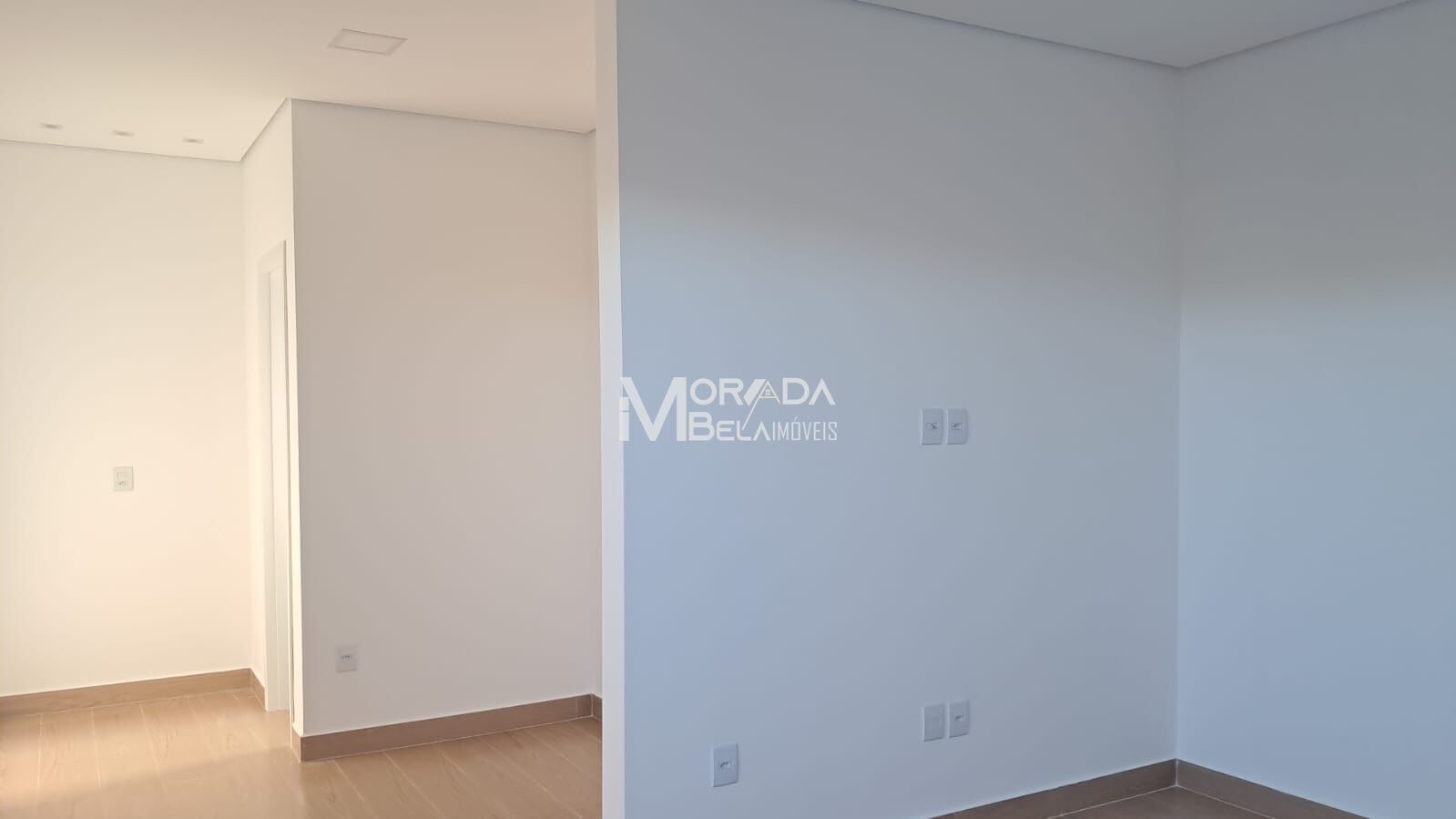 Casa à venda com 3 quartos, 170m² - Foto 17