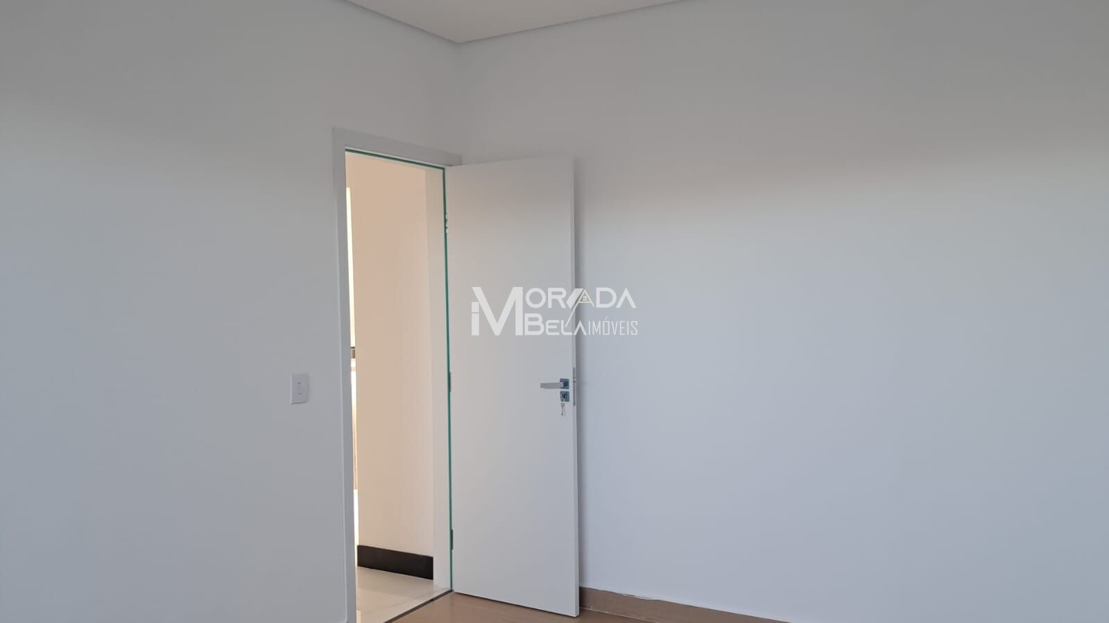 Casa à venda com 3 quartos, 170m² - Foto 15