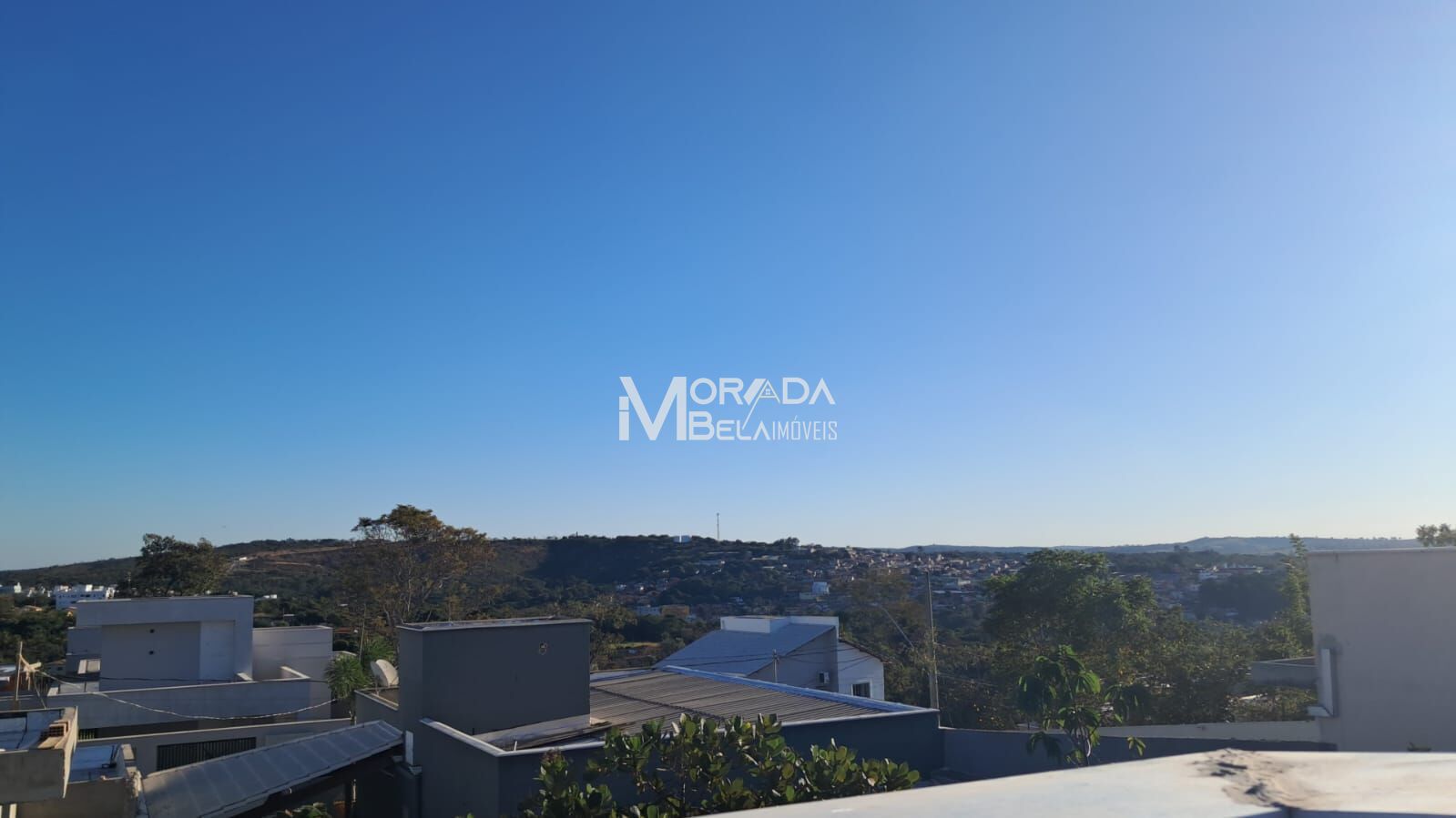 Casa à venda com 3 quartos, 170m² - Foto 14