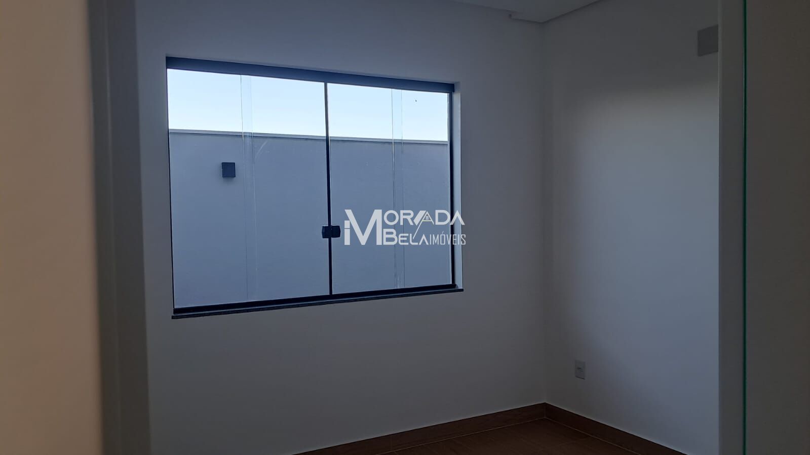 Casa à venda com 3 quartos, 170m² - Foto 20