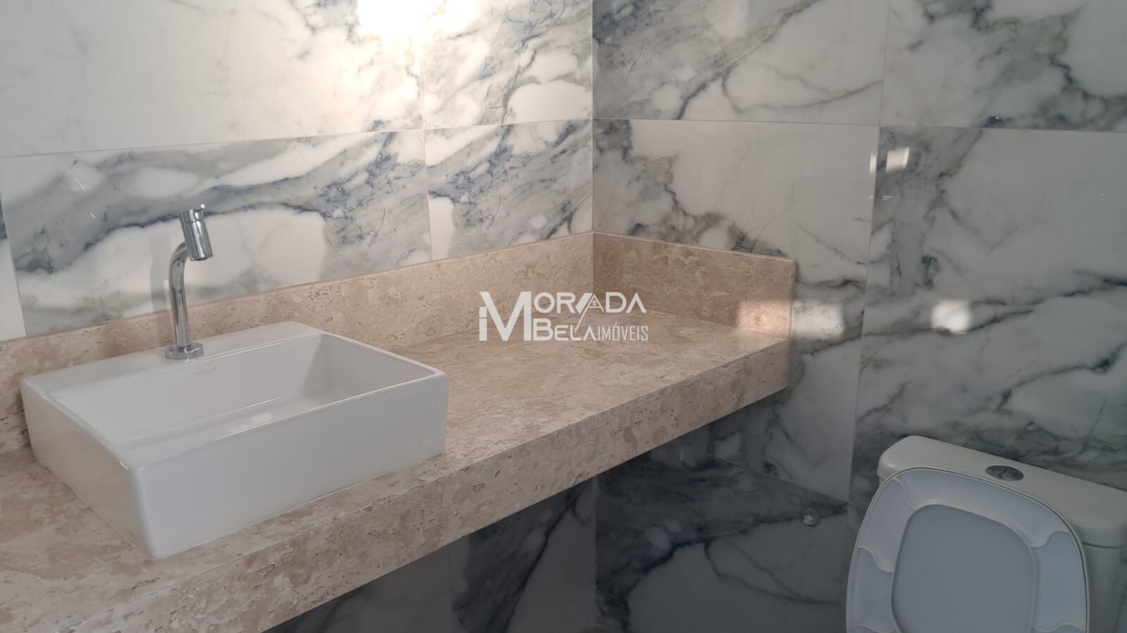 Casa à venda com 3 quartos, 170m² - Foto 21