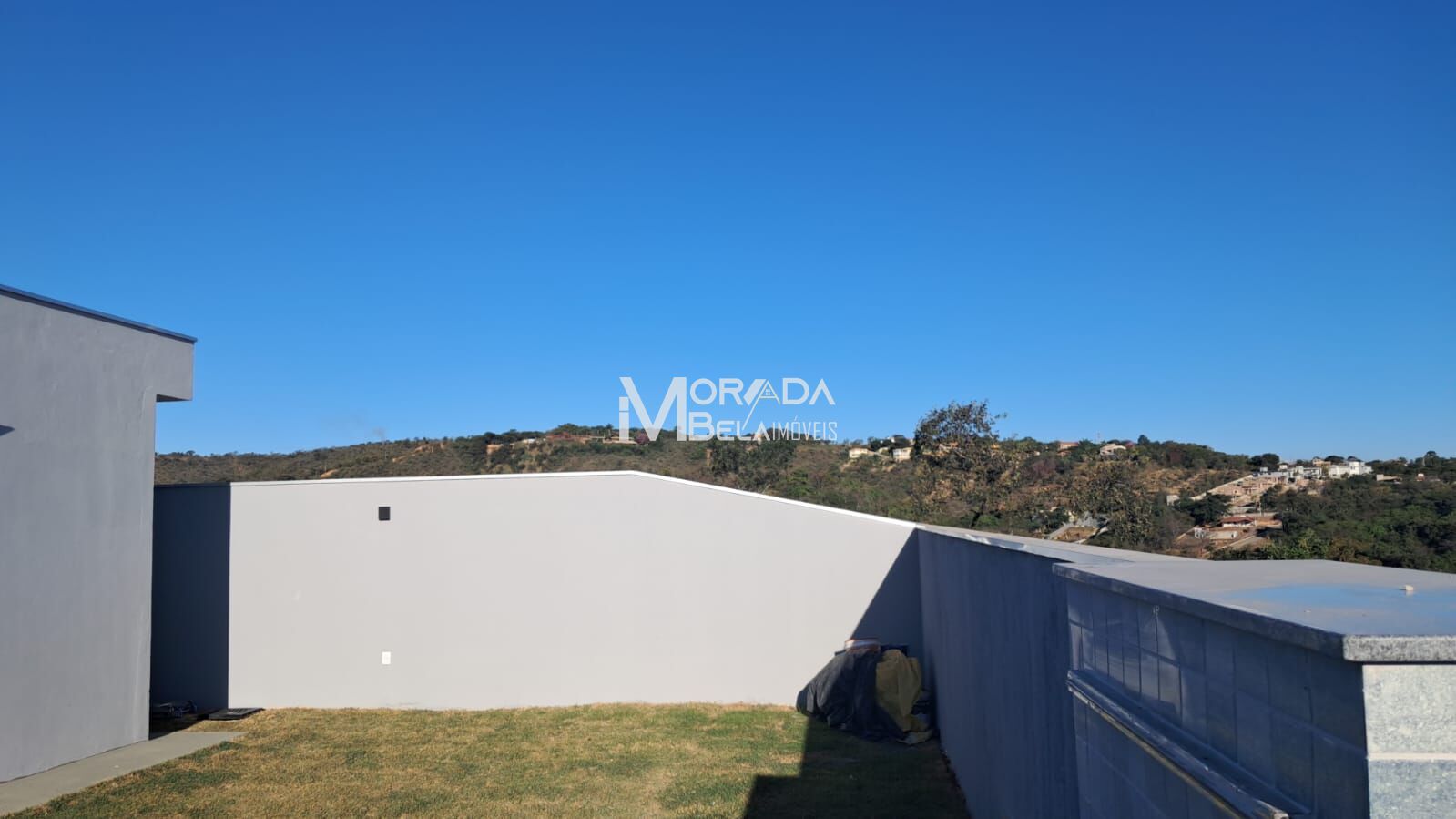 Casa à venda com 3 quartos, 170m² - Foto 13