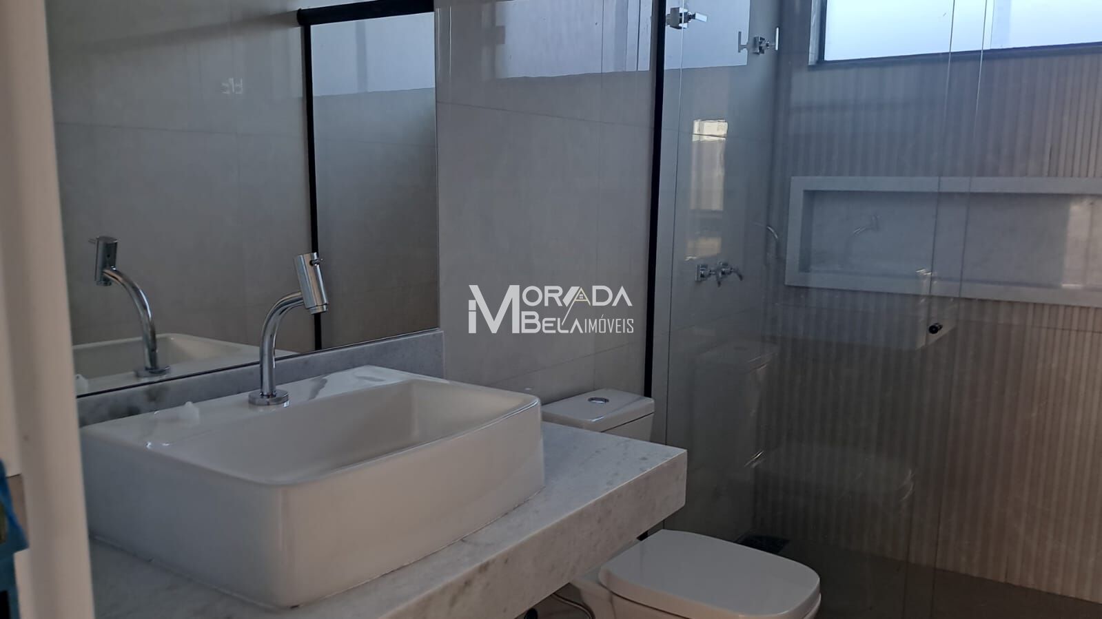 Casa à venda com 3 quartos, 170m² - Foto 25