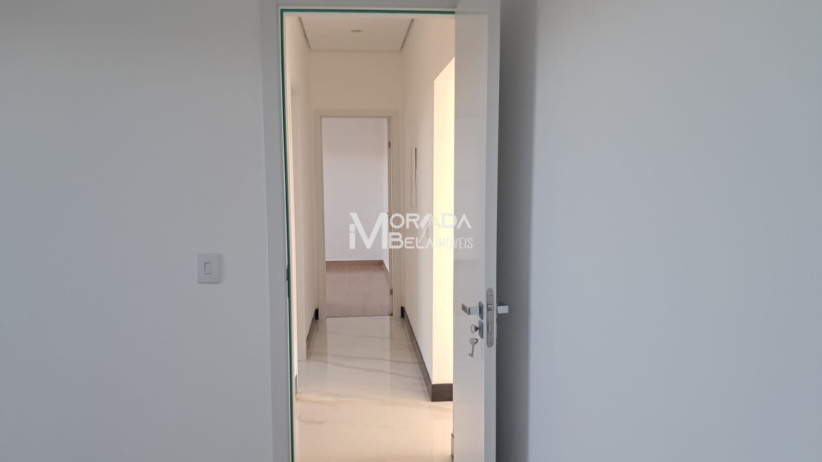 Casa à venda com 3 quartos, 170m² - Foto 16